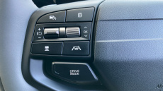 Kia EV6 168kW Air 84kWh 5dr Auto Electric Estate